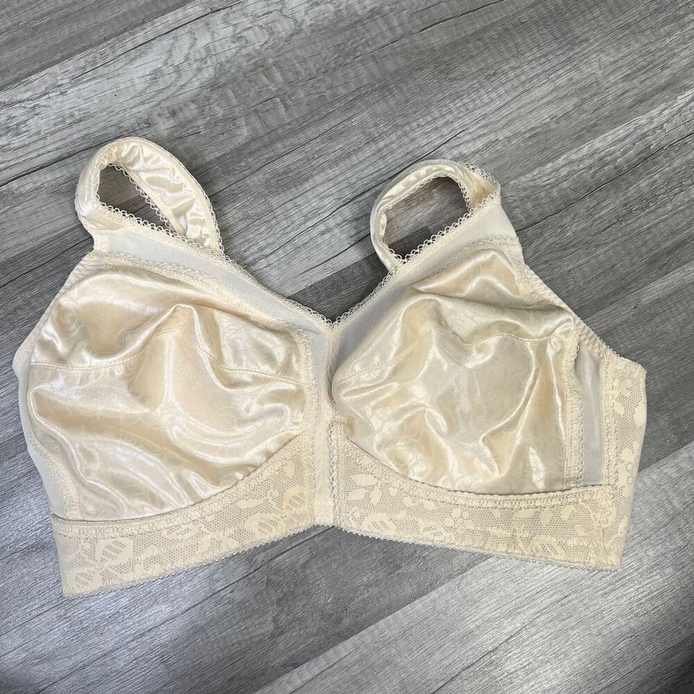 Playtex Bra 38D